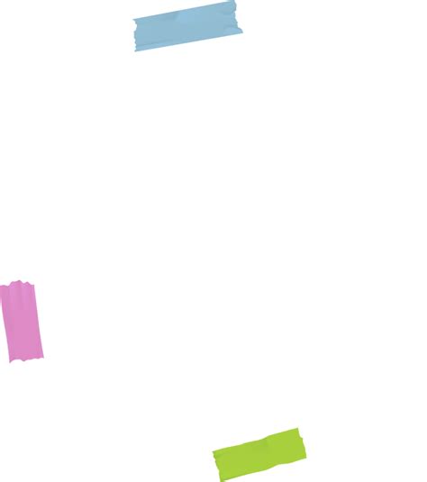 woocommerce anbieter burgdorf|kumpanei.ch – Full.